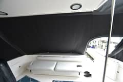 2000 Sea Ray 480 Sedan Bridge "Phase Three" photo 8