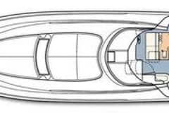 2003 Sea Ray 480 Motor Yacht photo 6