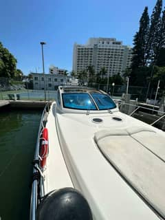 2007 Cranchi Mediterranee 50 HT photo 8