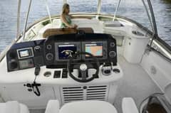 2008 Sea Ray "AFTER YOU" photo 4