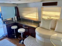 2008 Sea Ray "AFTER YOU" photo 5