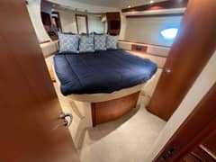 2006 Pershing photo 5