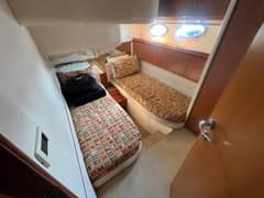 2006 Pershing photo 4