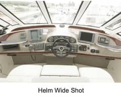 2000 Carver 506 Motor Yacht photo 7