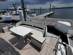 2020 Galeon 500 Fly photo 5