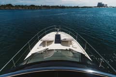 2015 Beneteau Monte Carlo 5 photo 9