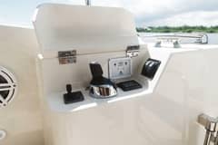 2015 Beneteau Monte Carlo 5 photo 6