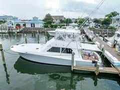 1995 Viking photo 9