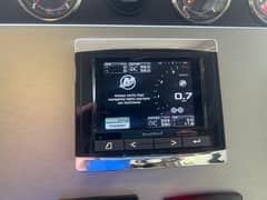 2015 Sea Ray 510 SUNDANCER photo 8