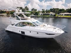 2022 Azimut 50 FLY photo 2