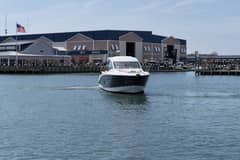 2018 Beneteau 50 GRAN TURISMO photo 6
