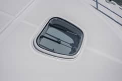 2013 Sea Ray 510 SUNDANCER photo 9