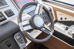 2013 Sea Ray 510 SUNDANCER photo 7