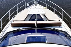 2022 Galeon 500 FLY photo 7