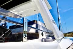 2022 Galeon 500 FLY photo 9