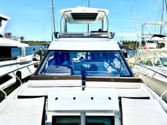 2022 Galeon 500 FLY photo 6