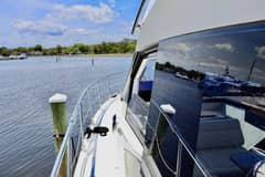 2022 Galeon 500 FLY photo 8