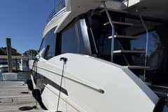 2018 Galeon 500 FLY photo 4