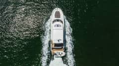2018 Prestige 500S photo 6