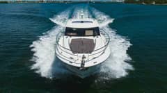 2018 Prestige 500S photo 5