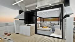 2026 Ladenstein L48 MIAMI photo 7