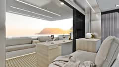 2026 Ladenstein L48 MIAMI photo 9