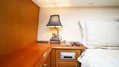 2005 Ocean Yachts photo 6