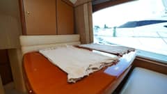 2005 Ocean Yachts photo 8