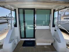 2019 Sabre 45 Express photo 7