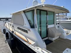 2019 Sabre 45 Express photo 6