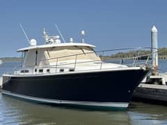 2019 Sabre 45 Express photo 1