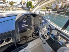 2024 Beneteau Gran Turismo 45 photo 5