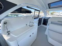 2024 Beneteau Gran Turismo 45 photo 8