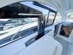 2024 Beneteau Gran Turismo 45 photo 9