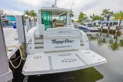 2012 Cruisers Yachts 48 Cantius photo 9