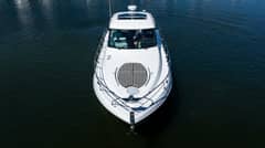 2013 Cruisers 48 Cantius photo 8