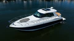 2013 Cruisers 48 Cantius photo 2