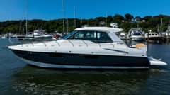 2013 Cruisers 48 Cantius photo 1