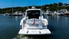 2013 Cruisers 48 Cantius photo 9