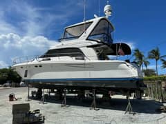 1998 Sea Ray photo 5