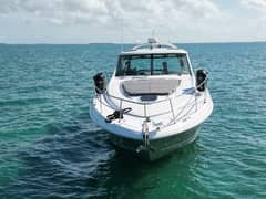 2005 Sea Ray photo 4