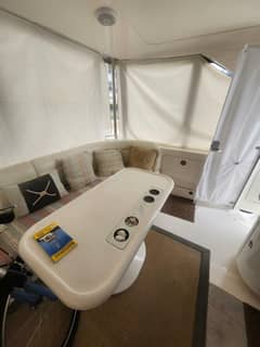 2003 Sea Ray 480 Motor Yacht photo 6