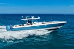 2015 Intrepid photo 3