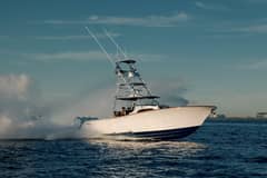 2023 Front Runner photo 7