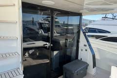 2019 Galeon 470 Sky photo 8