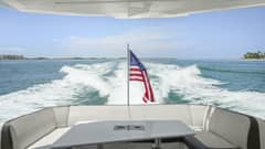 2022 Galeon 470 Sky photo 3