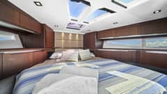 2022 Galeon 470 Sky photo 2