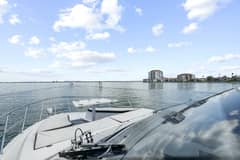 2022 Galeon 470 Sky photo 9