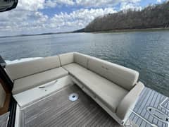 2015 Sea Ray photo 5