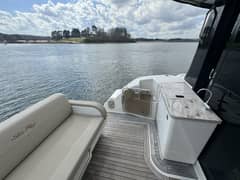 2015 Sea Ray photo 4